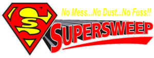 supersweet